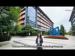 die Informationen über Opticking