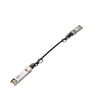 10G DAC-Kabel