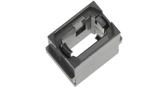 MPO-Simplex-Adapter
